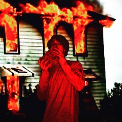 CAN'T FEEL LOVE (EGGACION)