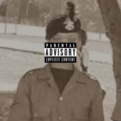 Robyn Hood (Prod. No One)