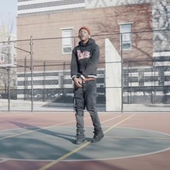 Edot baby - Ready 4 War [MIKELFLIP]