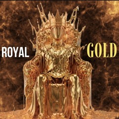Royal Gold