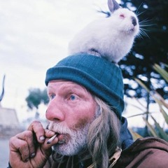 01 HausarrestEP | ForrestFunk | Bodensatz