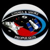 Descargar video: Cosmia & Shore - Propulsion [FREE DOWNLOAD]