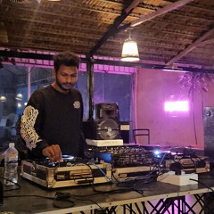 Ananda Deep House Selections EP 3