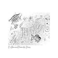 depois que você se foi