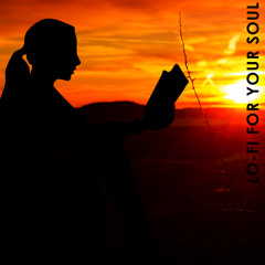 Listen Within - Lo-fi Chill Hop - Instrumental