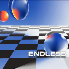endless