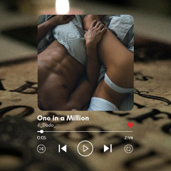 One in a Million