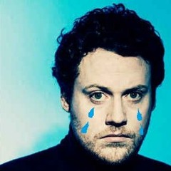 The Look (Metronomy cover)