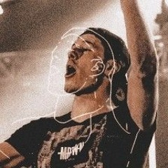 Ncrypta - Helix (Dexodors Rawtrap Bootleg)