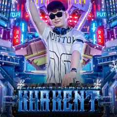 NONSTOP VIỆT MIX GIÓ VÔ TÌNH ⭐ DJ KHÁ KENT ⭐ TCT MUSIC STUDIO - DJ TCT MUSIC OFFICIAL (youtube)