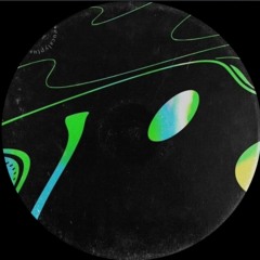 [PROMO] Scintilla (DJ Seen's Terrestrial Mix) - Strait Bass | Eucalyptus Discs [2022]
