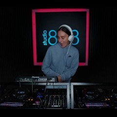 Inside The Raider (C-Lyn Bootleg/refix)