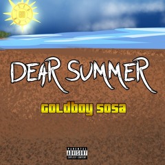 Dear Summer