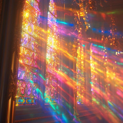 Wavy Shit (прод.elujjin)