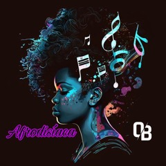 Afrodisiaca