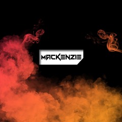 Mackenzie 3.9 Pure Trance.