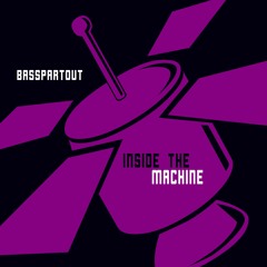 Inside The Machine