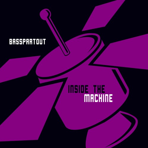 Inside The Machine