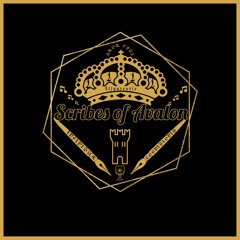 Node by Codex Scrolls (prod Codex Scrolls)