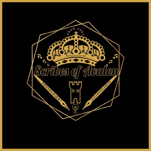 Node by Codex Scrolls (prod Codex Scrolls)