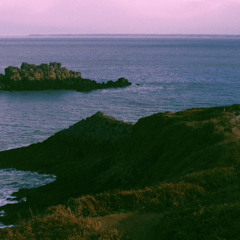 an infinite range of awarenesses