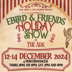 Favorite Things (feat Jess Merritt)