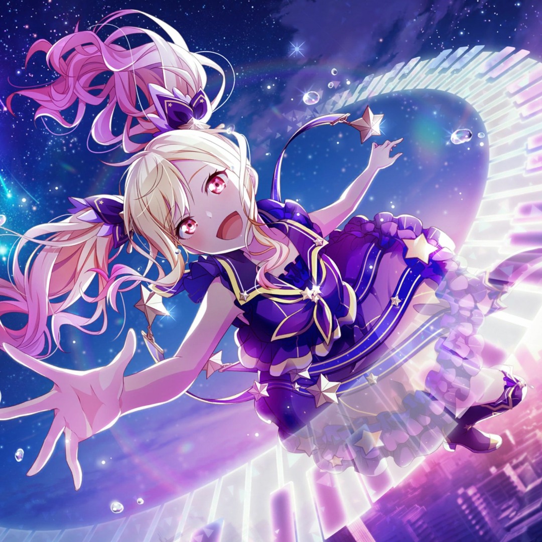 artworks-CQcmzdScmuhjzsdc- artworks-CQcmzdScmuhjzsdc-