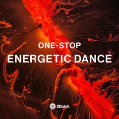 One-Stop Energetic Dance