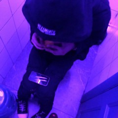 ПЕРКИ +senq!