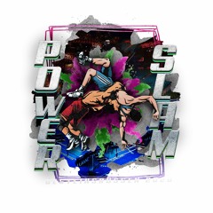 Power Slam 2020