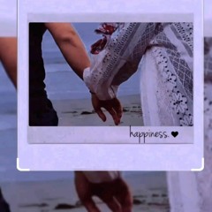 Woro Widowati Iya Makasih Official Music Video