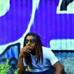 Sleepy Bishop- No Brakes