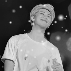 24/7 thinking 'bout you