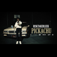 RiskTakerLeek- Pickachu