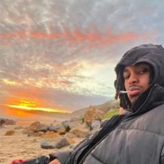 DDG - Ice Yo Mama (Official Audio