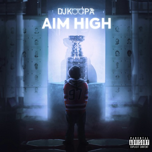 Perfect Timing lll Remix Ft. Nipsey Hussle (Prod. Black Metaphor)