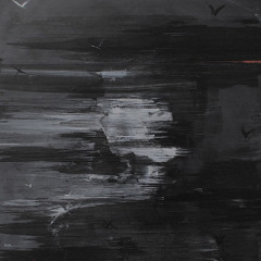 отель (nightyseven remix)