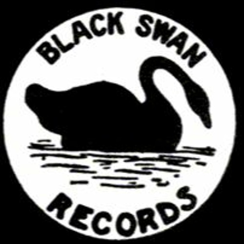 Black Swan Records