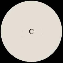 NT & MUGIWARA - FAAB (SPECIAL)