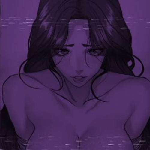 Phonk Killer - Trunk (slowed & reverb)