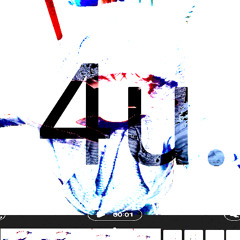 4u