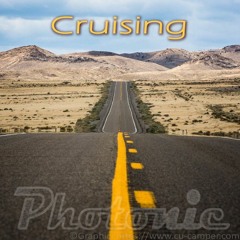 Photonic - Cruising