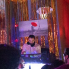 groovy house music set - san francisco