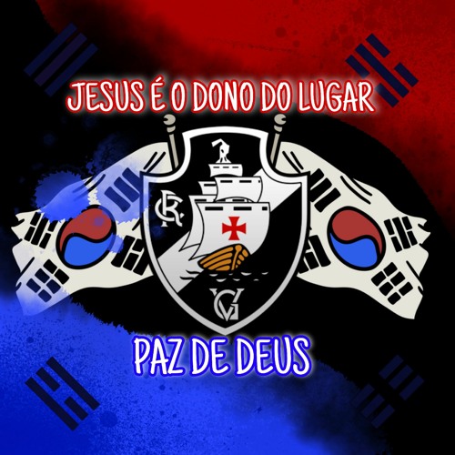 MC CHARUTO - TU VAI MORRER SE FALAR QUE É TCP ( TROPA DO COREIA × TROPA DO DA VASCO )