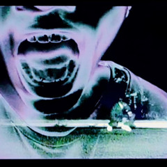 Down While She's Faking