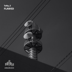 2025 Tracks 9 | House • Electronic • Disco - Music | 2025 Track - Playlist online for you and mÊ !