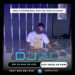 DJ AC | JT Keep Coming Cardi B Diss ( FAST VERSION )