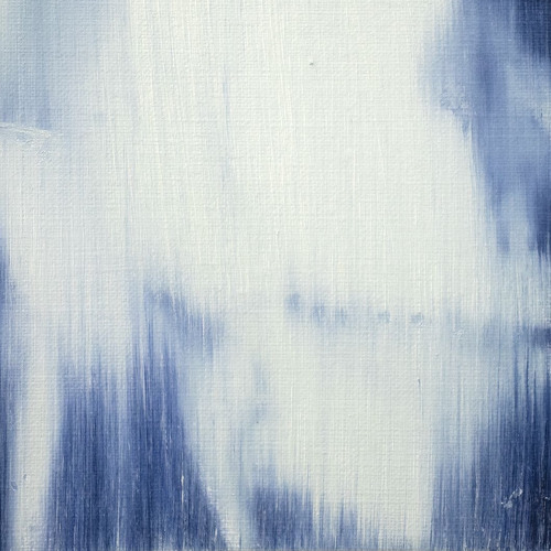 少些 / How Can I Do ?