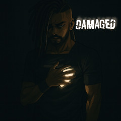 DAMAGED