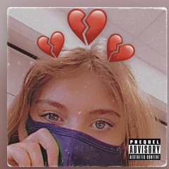 sunflower - rex orange county lofi instrumental extended version
